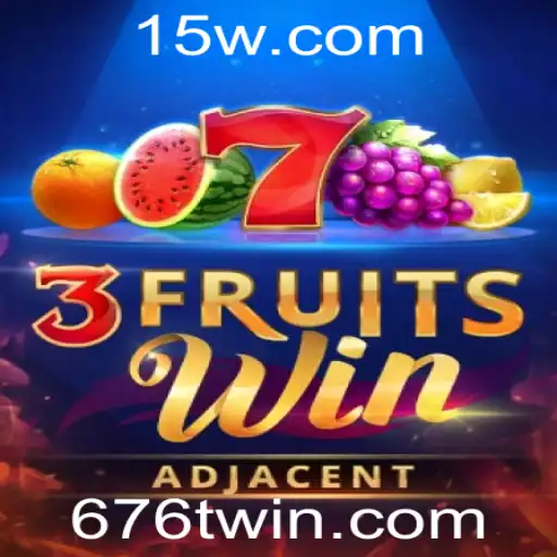 676t Casino App