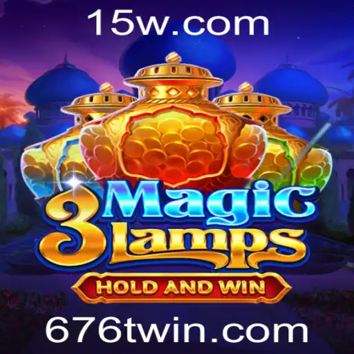 676t Casino App
