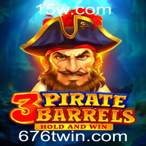 676t Casino App