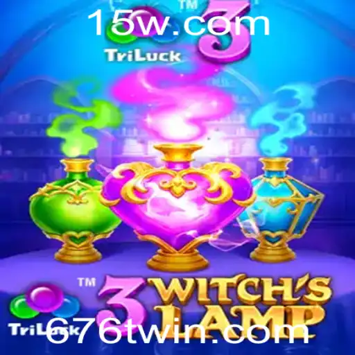 676t Casino App