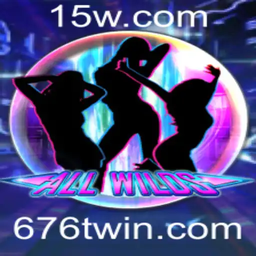 676t Casino App