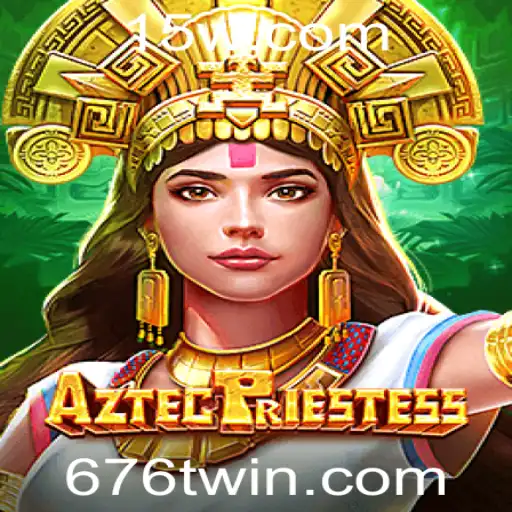 676t Casino App