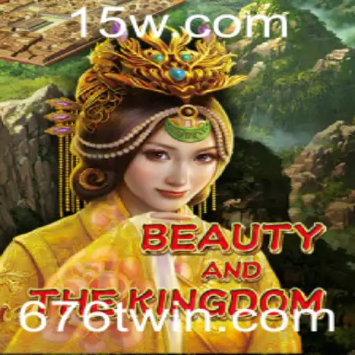 676t Casino App