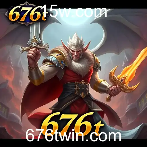 Análise Detalhada do Cenário Atual de Jogos Online: O Impacto de '676t'