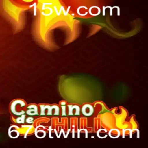 676t Pesca online