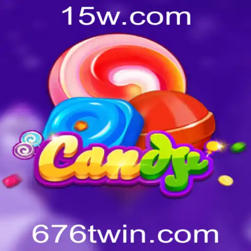 676t Casino App