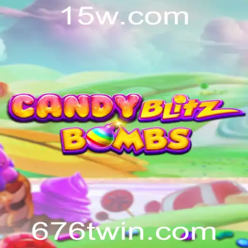 676t Casino App