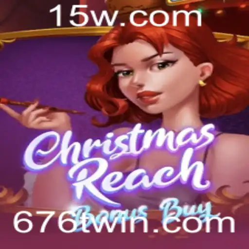 676t Casino App