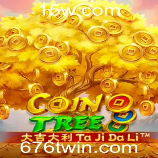 676t Casino App