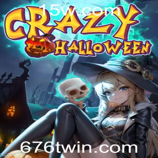 676t Casino App