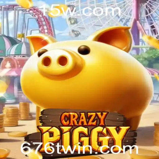 676t Casino App