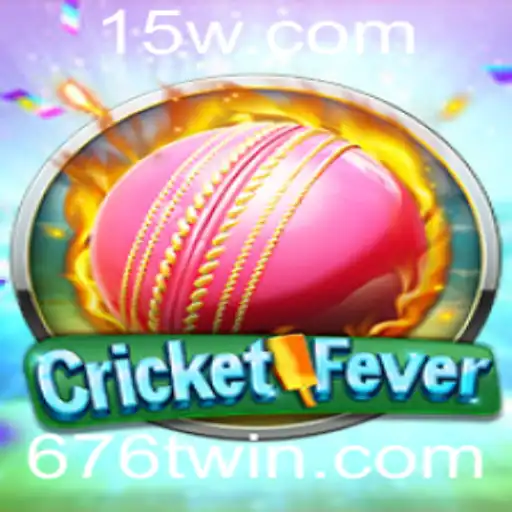 676t Casino App