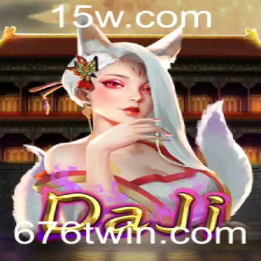 676t Casino App