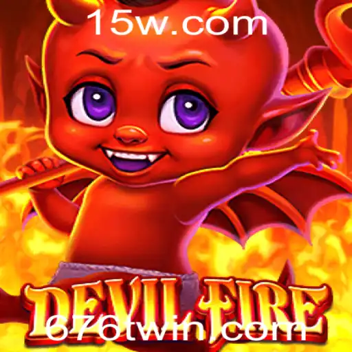 676t Casino App