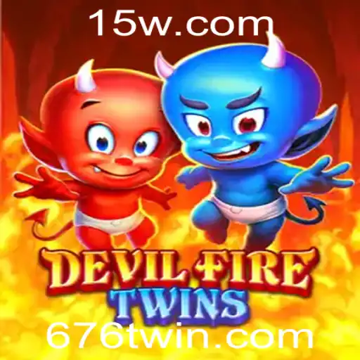 676t Casino App