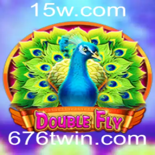 676t Casino App
