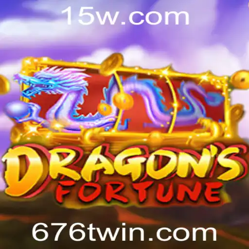 676t Casino App