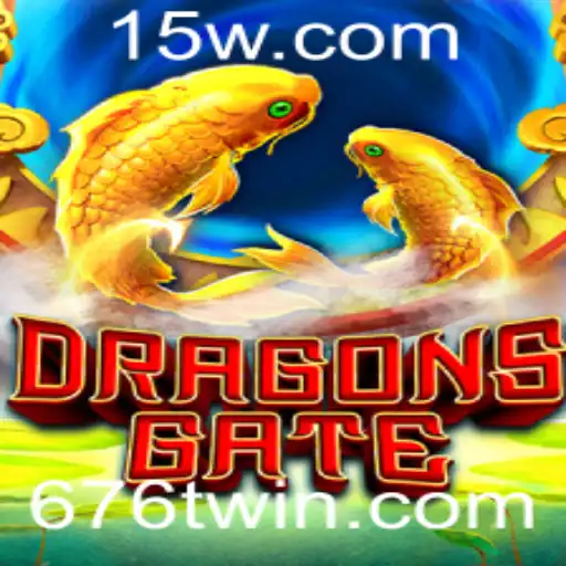 676t Casino App