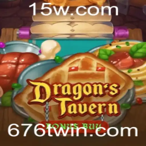 676t Casino App