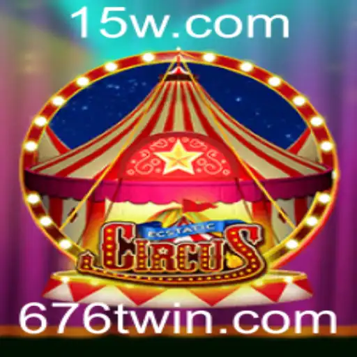 676t Casino App