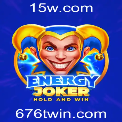 676t Casino App