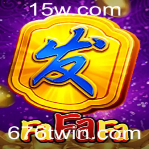 676t Casino App