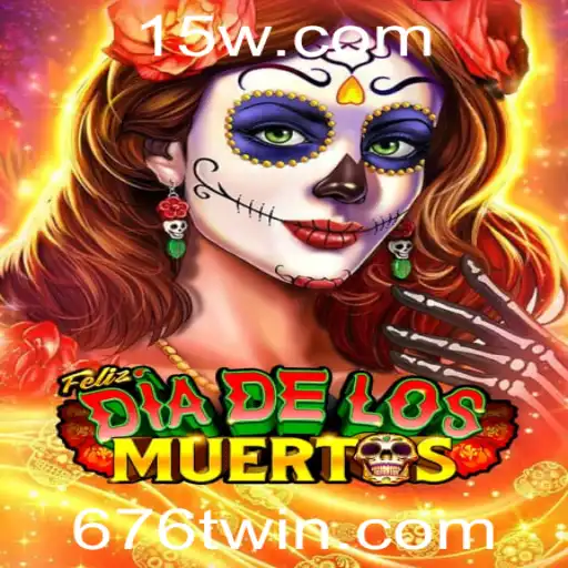 676t Casino App