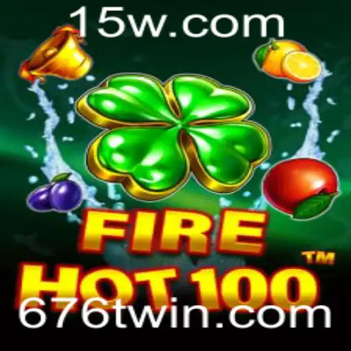 676t Casino App