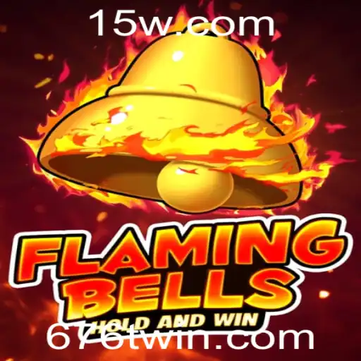 676t Casino App