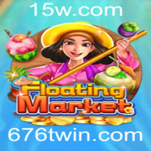 676t Casino App