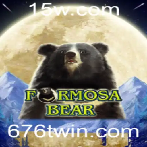 676t Casino App