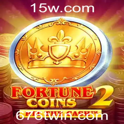676t Casino App