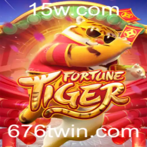 676t Casino App