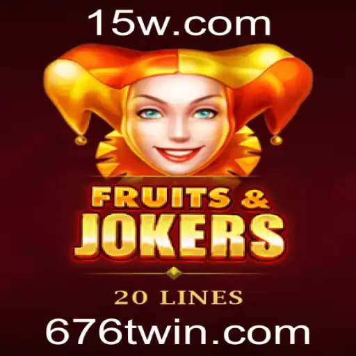 676t Casino App