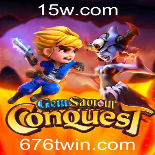 676t Casino App