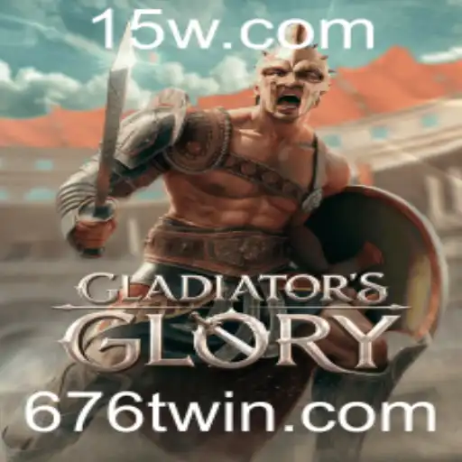 676t Casino App