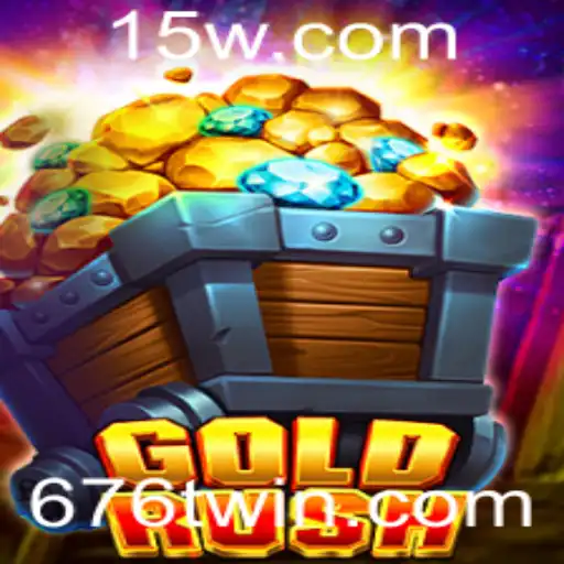 676t Casino App