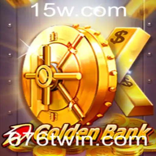 676t Casino App