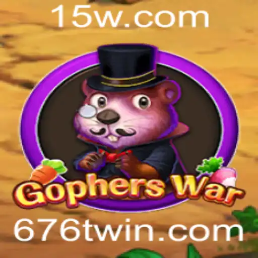 676t Casino App
