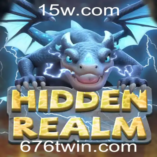 676t Casino App