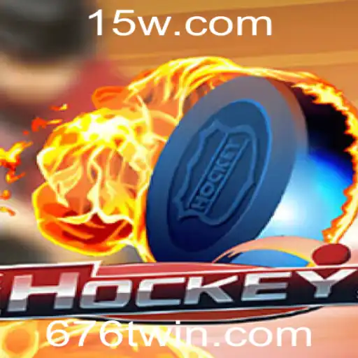 676t Casino App