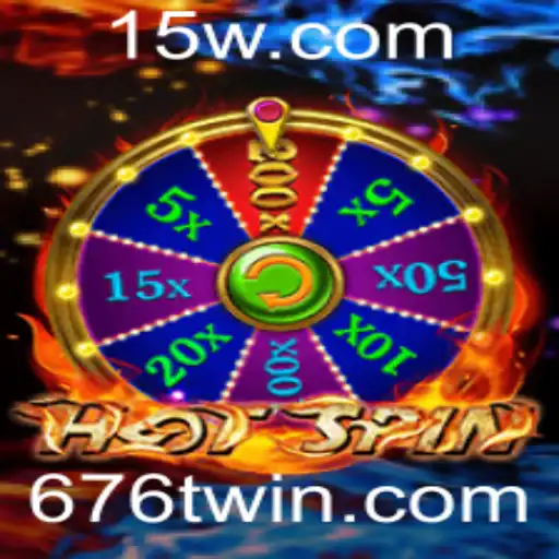 676t Casino App