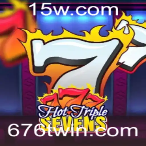 676t Casino App
