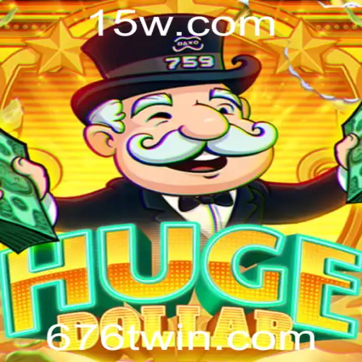 676t Casino App