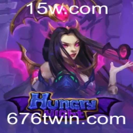 676t Casino App