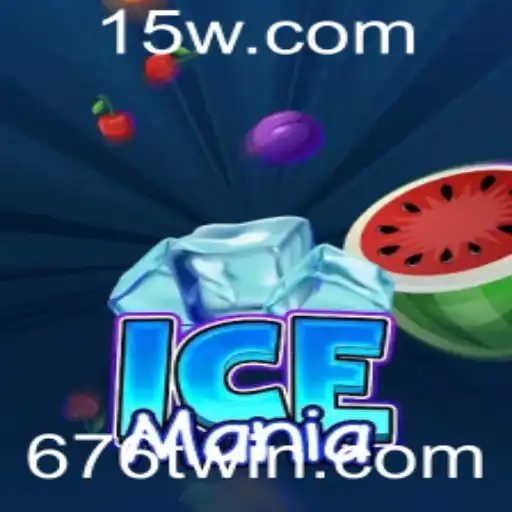 676t Casino App