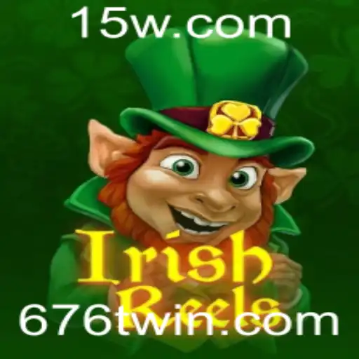 676t Casino App