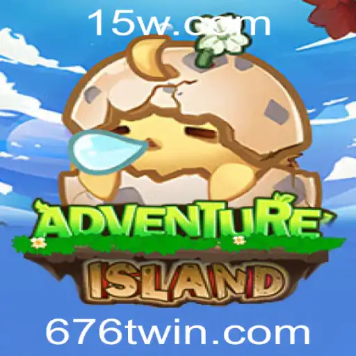 676t Casino App