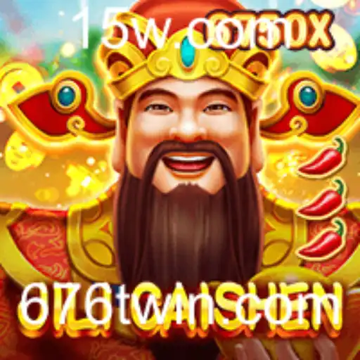 676t Casino App