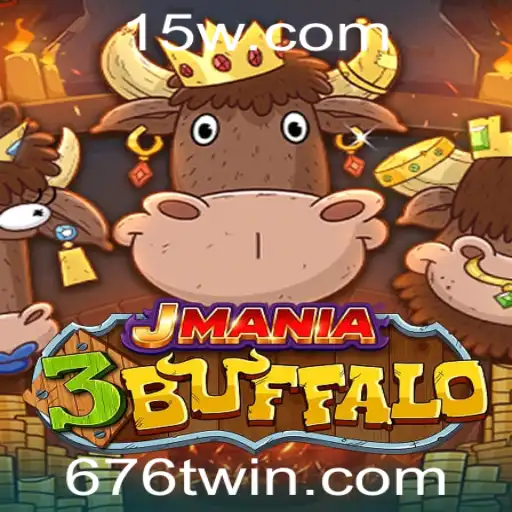 676t Casino App